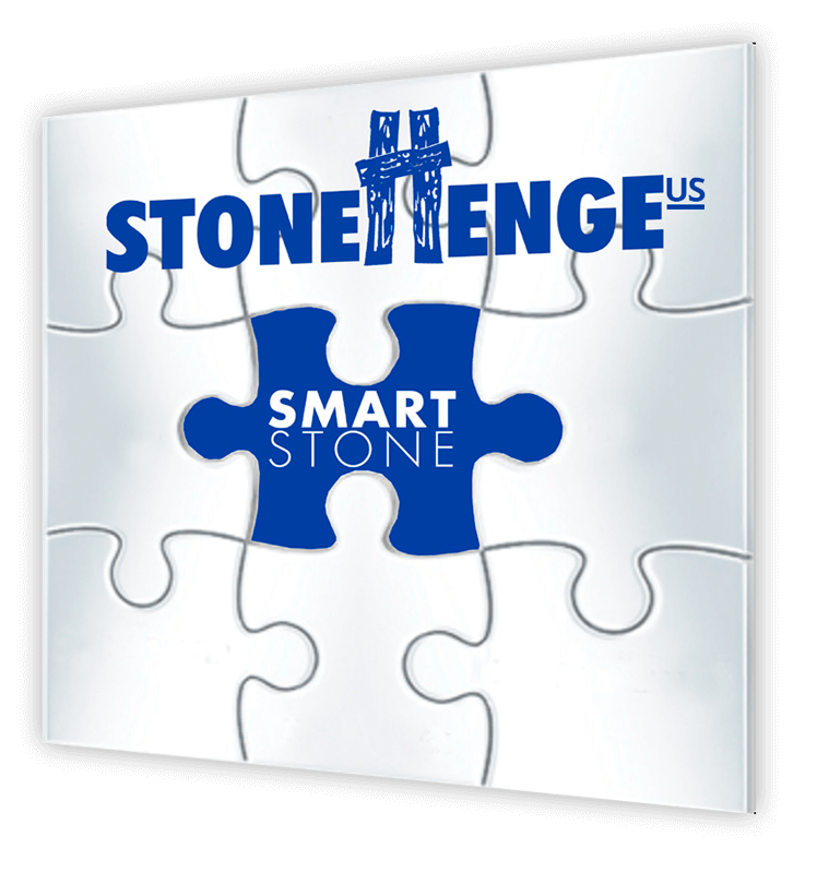 Smartstone Logo